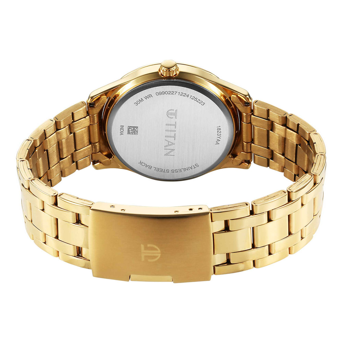 wrist watches for men