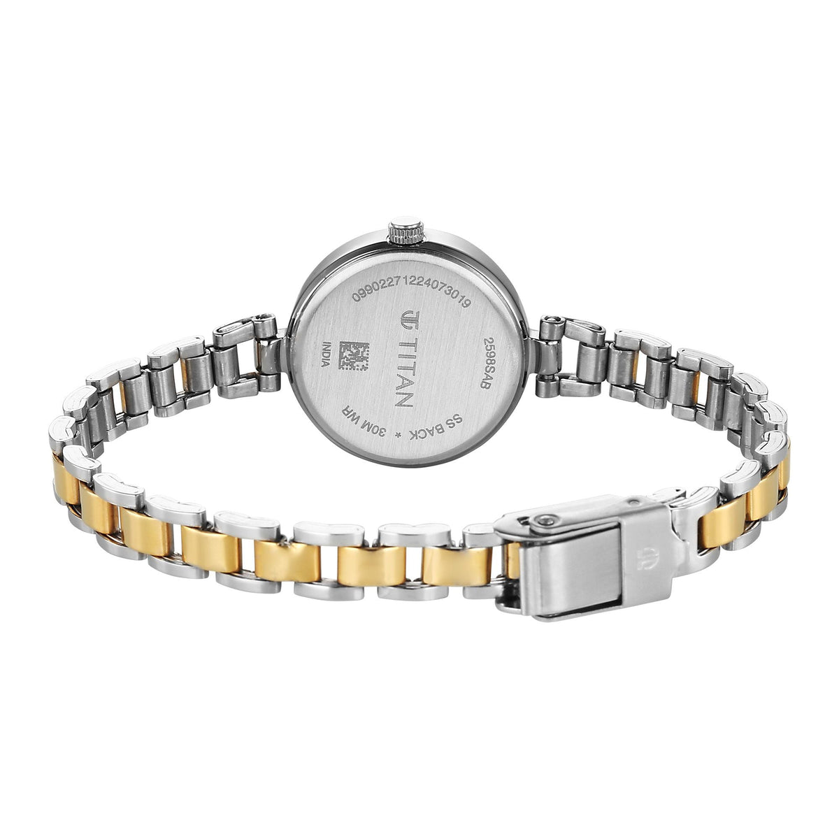 wrist watches for women