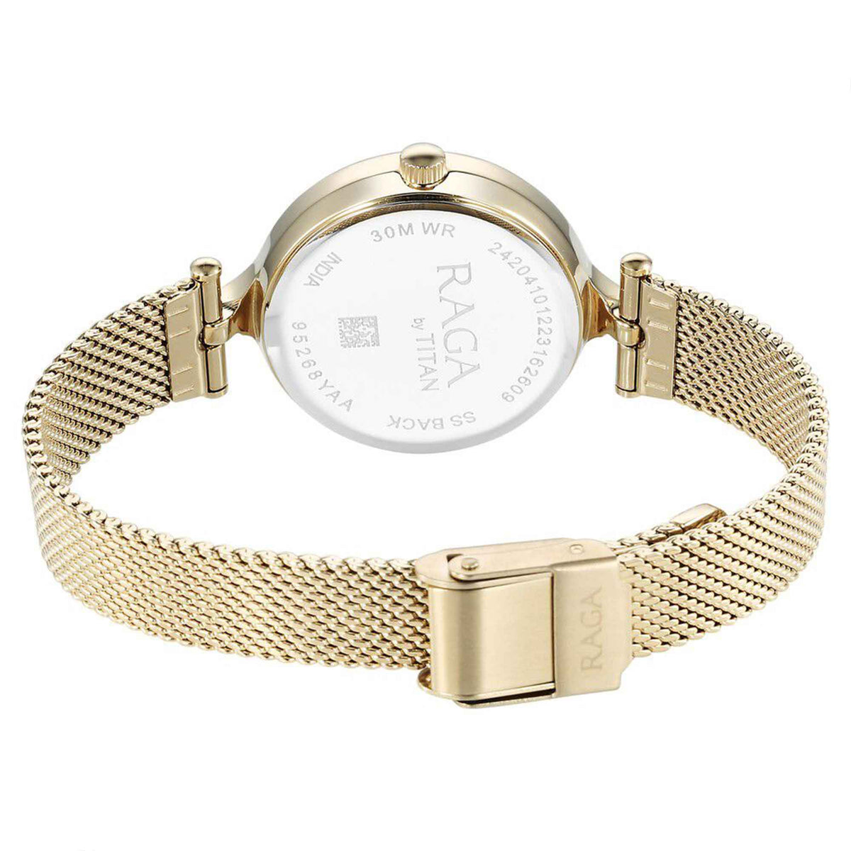 watches for women