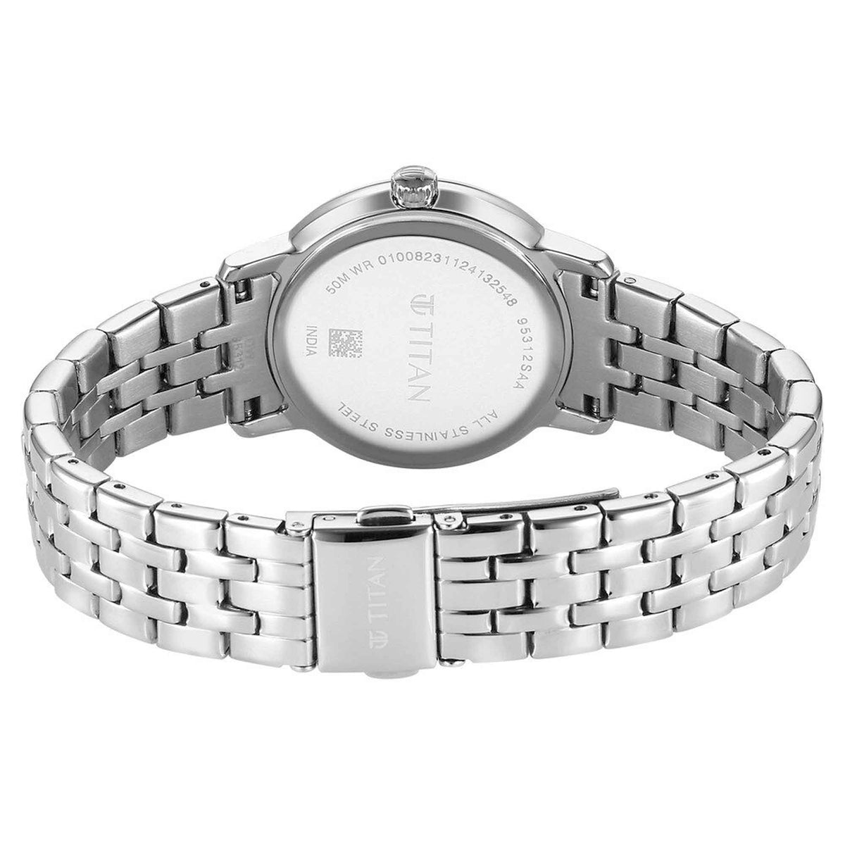 wrist watch female