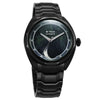 Titan Stellar Luna Kambaba Jasper Automatic Watch