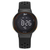 Zoop Digital Watch with Black Dial & Black Strap for Girls Kids, from House of Titan
