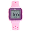 Zoop Digital Watch with Pink Dial & Pink Strap for Girls Kids, from House of Titan