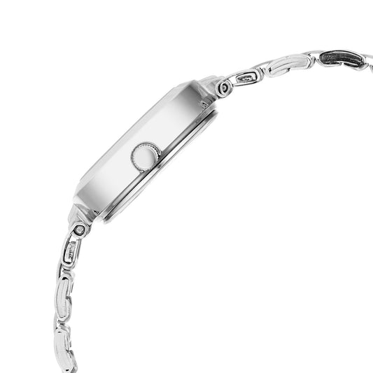 Titan KARISHMA LADIES UPGRADES PH1 Women Stainless Steel 3HM