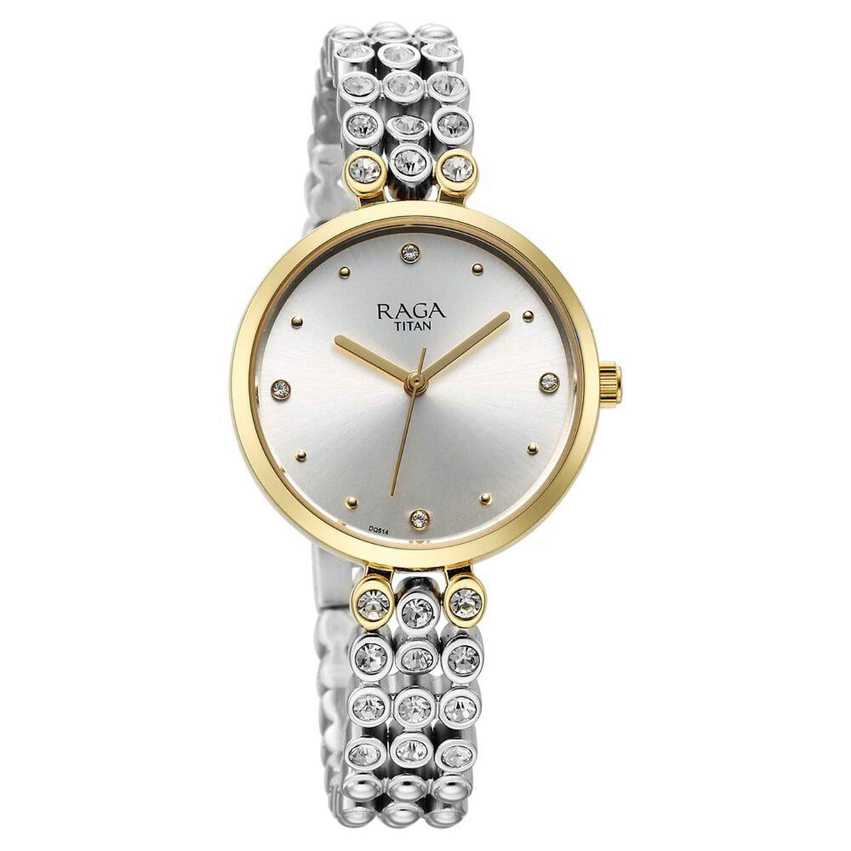 wrist watches for women
