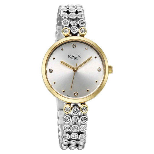 wrist watches for women
