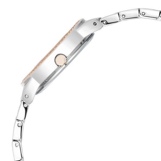watches for women
