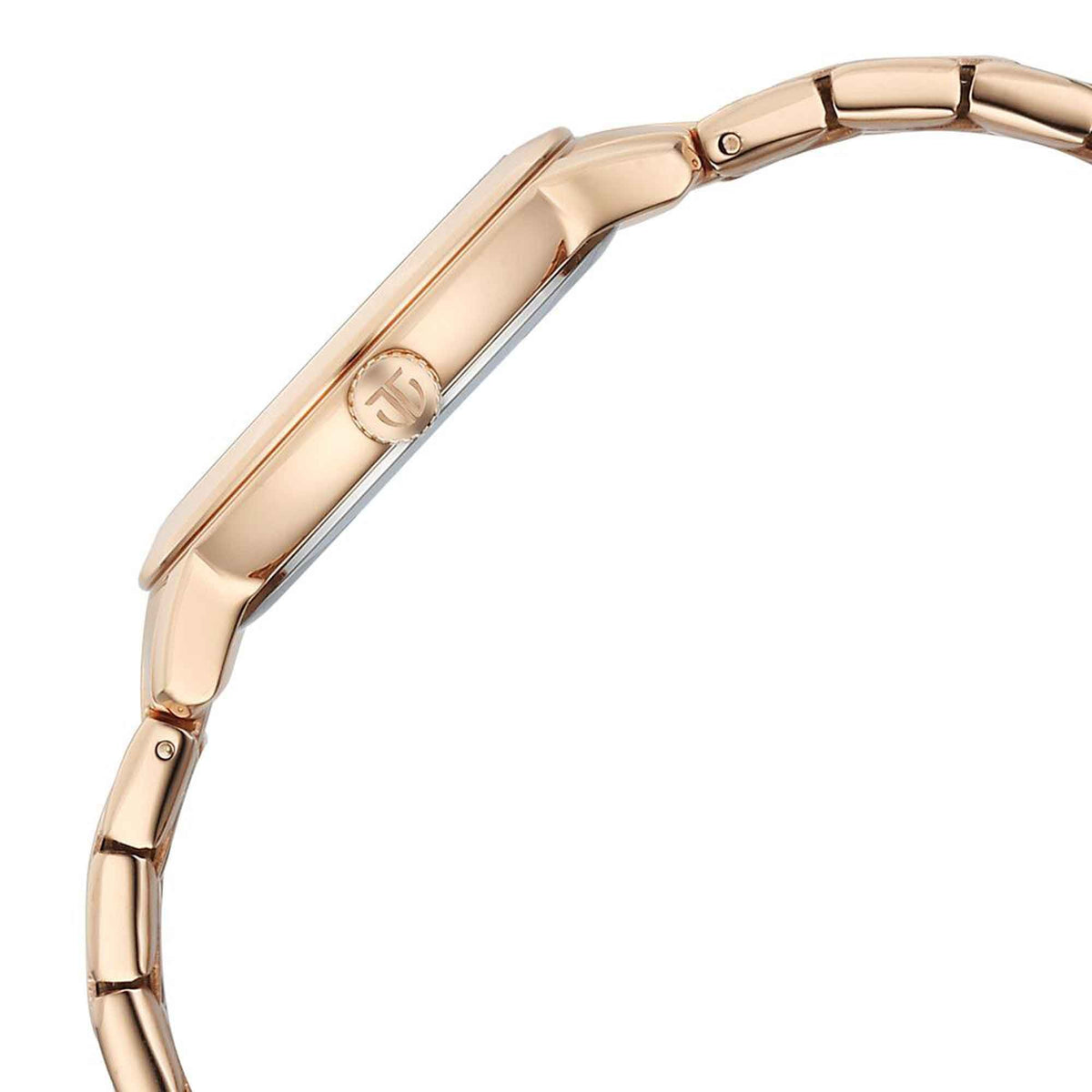 classic women's watches
