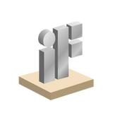 iF DESIGN AWARD WINNER