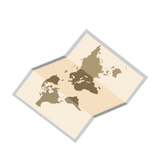 PRESENCE ACROSS 25+ COUNTRIES