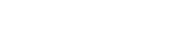 Titan Tanzania