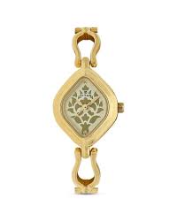 Titan Quartz Analog Champagne Dial Stainless Steel Strap Watch for Women 2536YM03