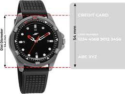Fastrack Quartz Analog Black Dial Plastic Strap Watch for Girls 9827PP02