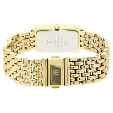 Titan Quartz Analog with Date White Dial Stainless Steel Strap Watch for Men 1927YM05